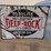 deep-rock-porcelain-sign-image-1