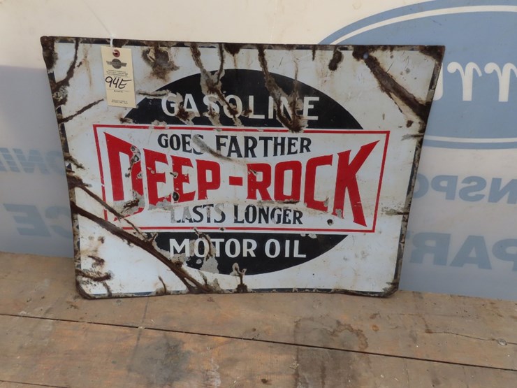 deep-rock-porcelain-sign-image-1