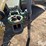 2013-john-deere-cx15-image-10
