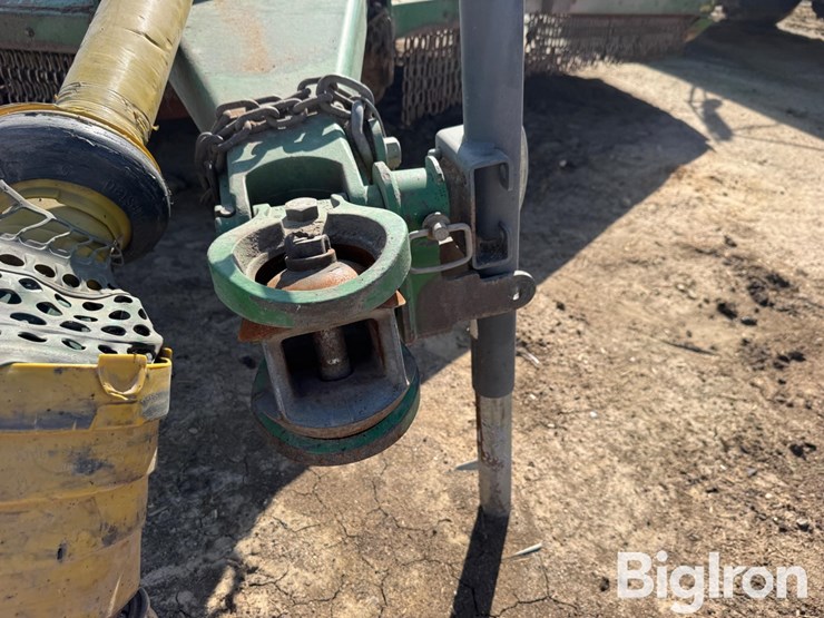 2013-john-deere-cx15-image-10