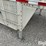 2015-wilson-psdcl-402-image-20