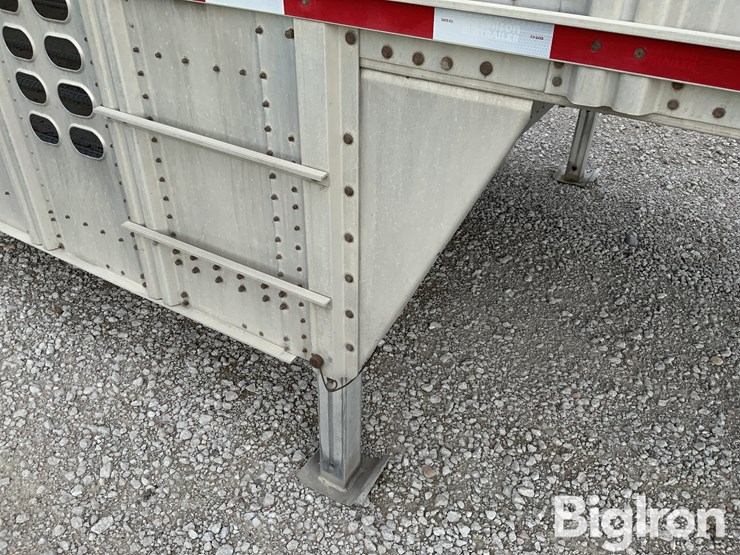 2015-wilson-psdcl-402-image-20