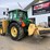john-deere-6320-image-4