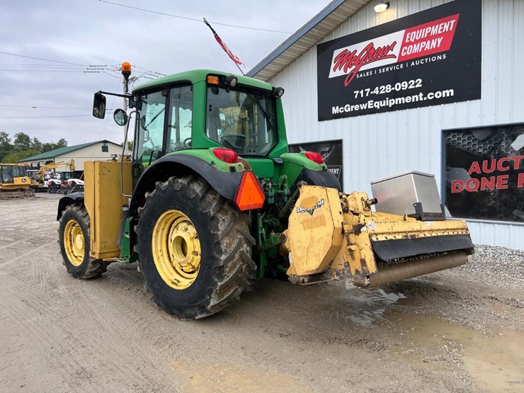 john-deere-6320-image-4