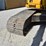 2014-komatsu-pc210-10-image-62