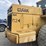 clark-125c-image-12