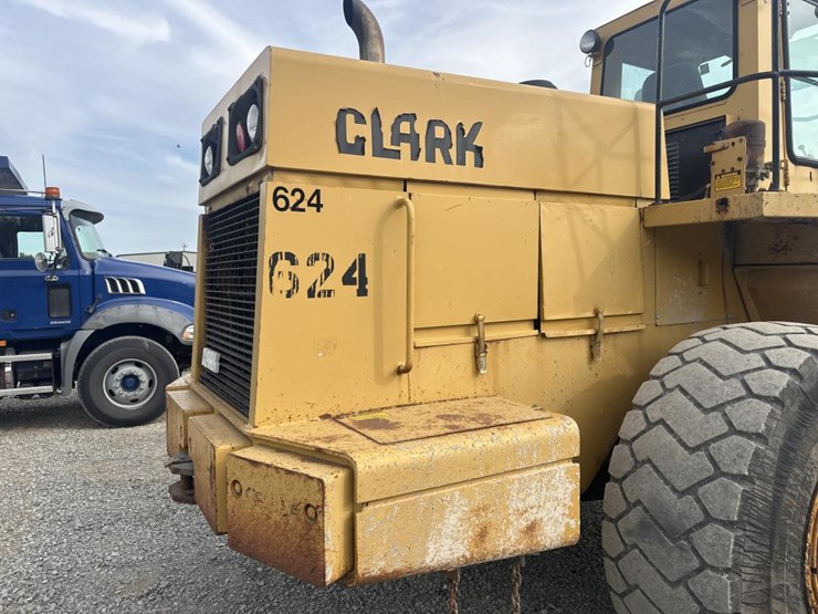 clark-125c-image-12