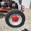 ford-9n-image-30