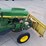 john-deere-110-image-12