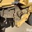 1994-vermeer-605-image-17