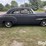1950-chevrolet-350-image-4