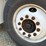 2007-international-durastar-4300-image-37