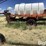 shop-built-trailer-image-8