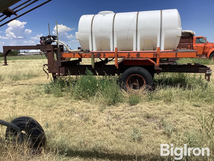 shop-built-trailer-image-8
