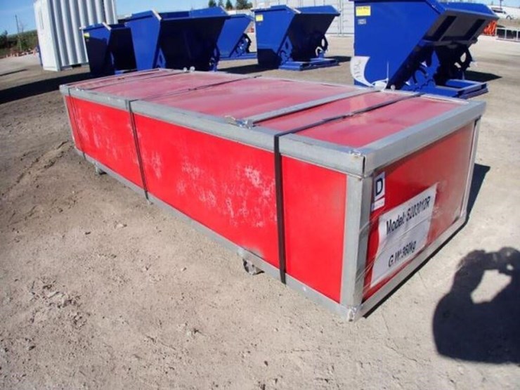 unused-gold-mountain-single-truss-20-ft-x-30-ft-x-image-3