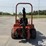 2000-ditch-witch-3610dd-lsb-image-6
