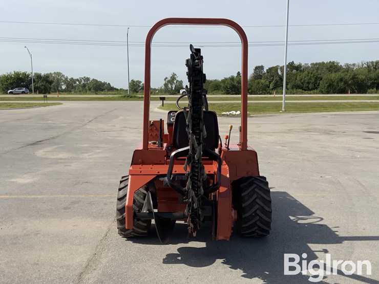 2000-ditch-witch-3610dd-lsb-image-6