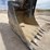 2021-caterpillar-395-image-10