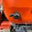 kubota-la463-image-25