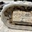 2022-bobcat-e10-image-14