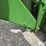 john-deere-148-image-20