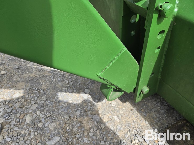 john-deere-148-image-20
