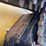 deere-323e-image-57