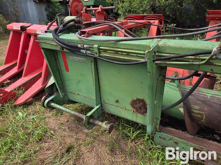 john-deere-36-image-10