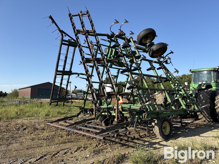 john-deere-960-image-5