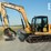 caterpillar-308-cr-image-2