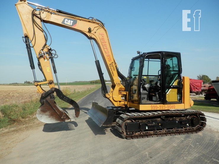 caterpillar-308-cr-image-2