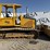 2003-deere-450h-image-6
