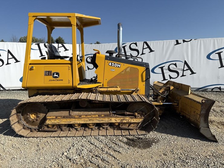 2003-deere-450h-image-6