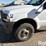 2002-ford-f350-image-10