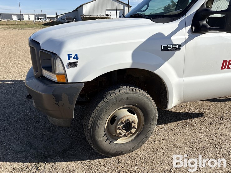 2002-ford-f350-image-10