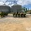 john-deere-7200-image-4