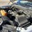 2015-ford-f150-image-23