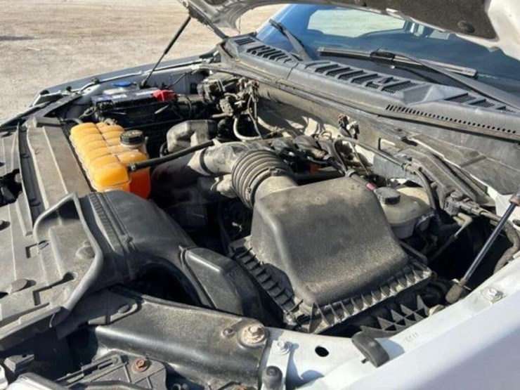 2015-ford-f150-image-23