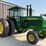 1989-john-deere-4555-image-3