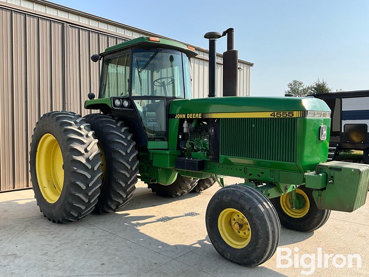 1989-john-deere-4555-image-3