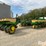 john-deere-7200-image-5
