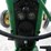 john-deere-420-image-10