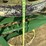 john-deere-15-image-12