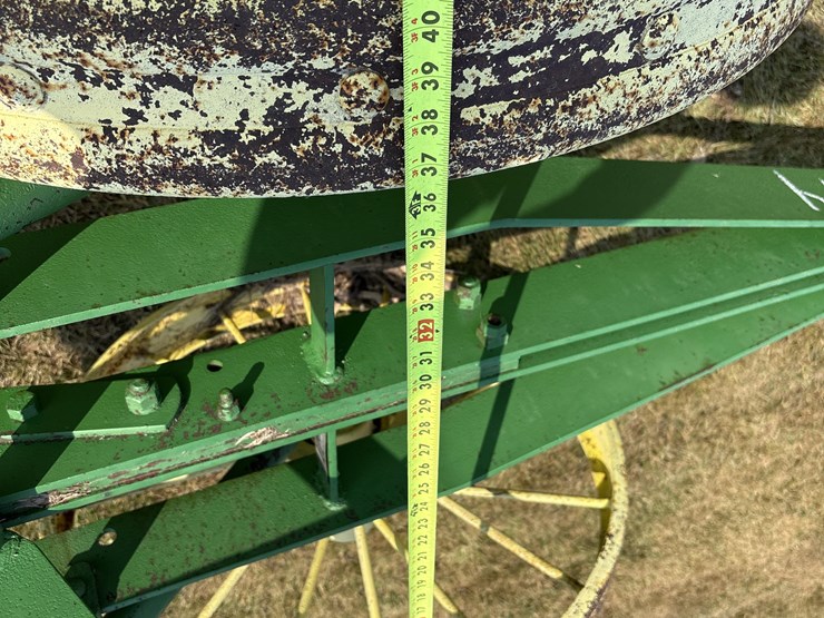 john-deere-15-image-12