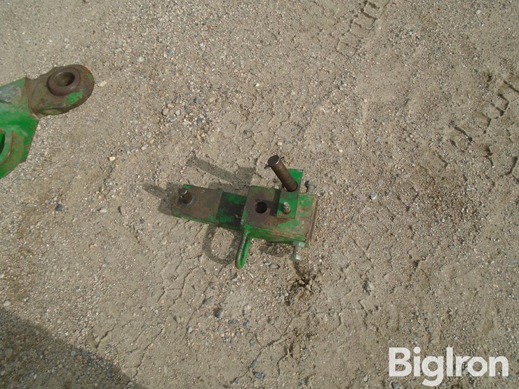 1989-john-deere-328-image-11