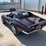 1973-chevrolet-corvette-image-5