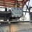 1916-frick-double-16-steam-tractor-image-12