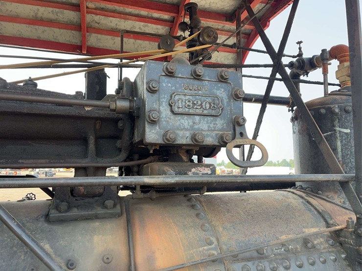 1916-frick-double-16-steam-tractor-image-12