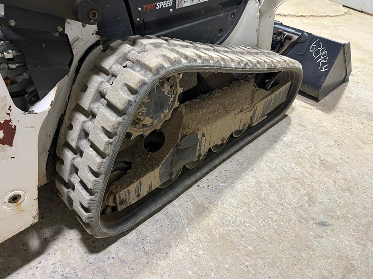 2022-bobcat-t66-image-18