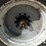 balzer-6350-magnum-image-9
